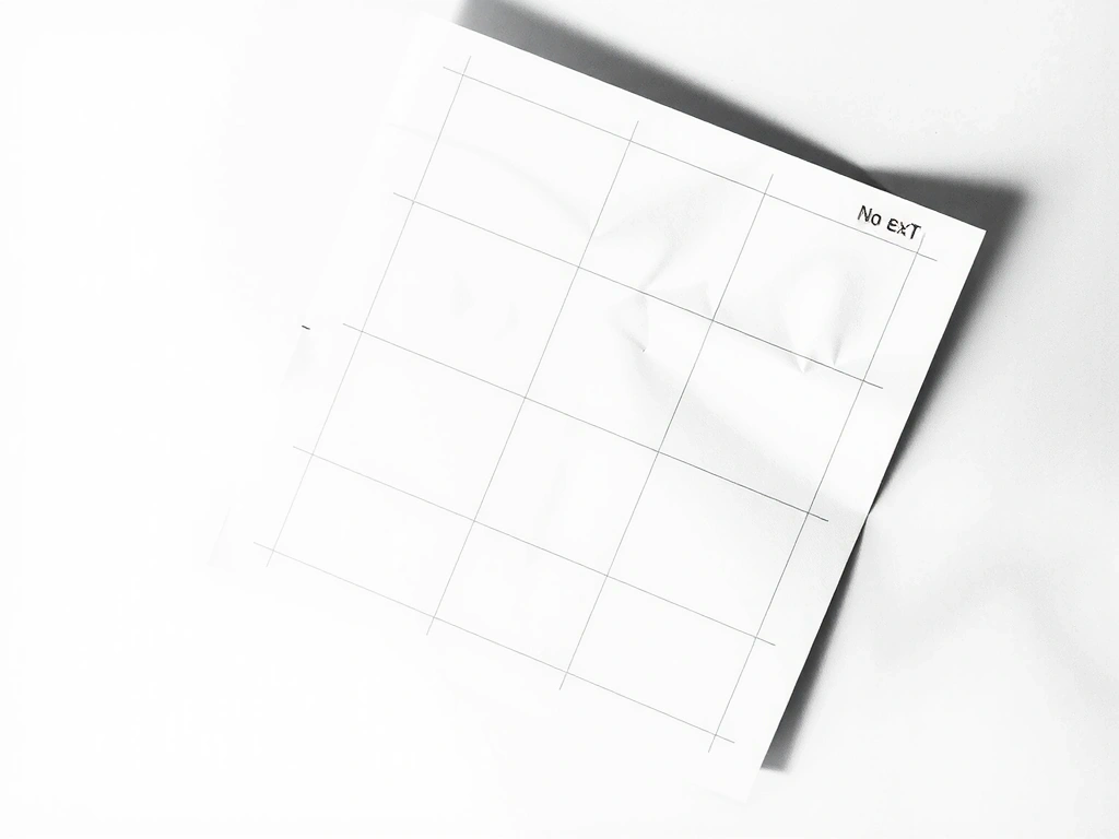 Clean backend structure