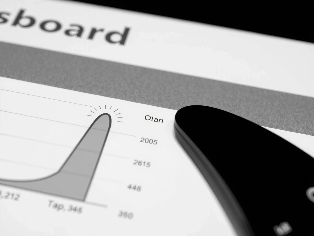 Annotated micro-interaction detail